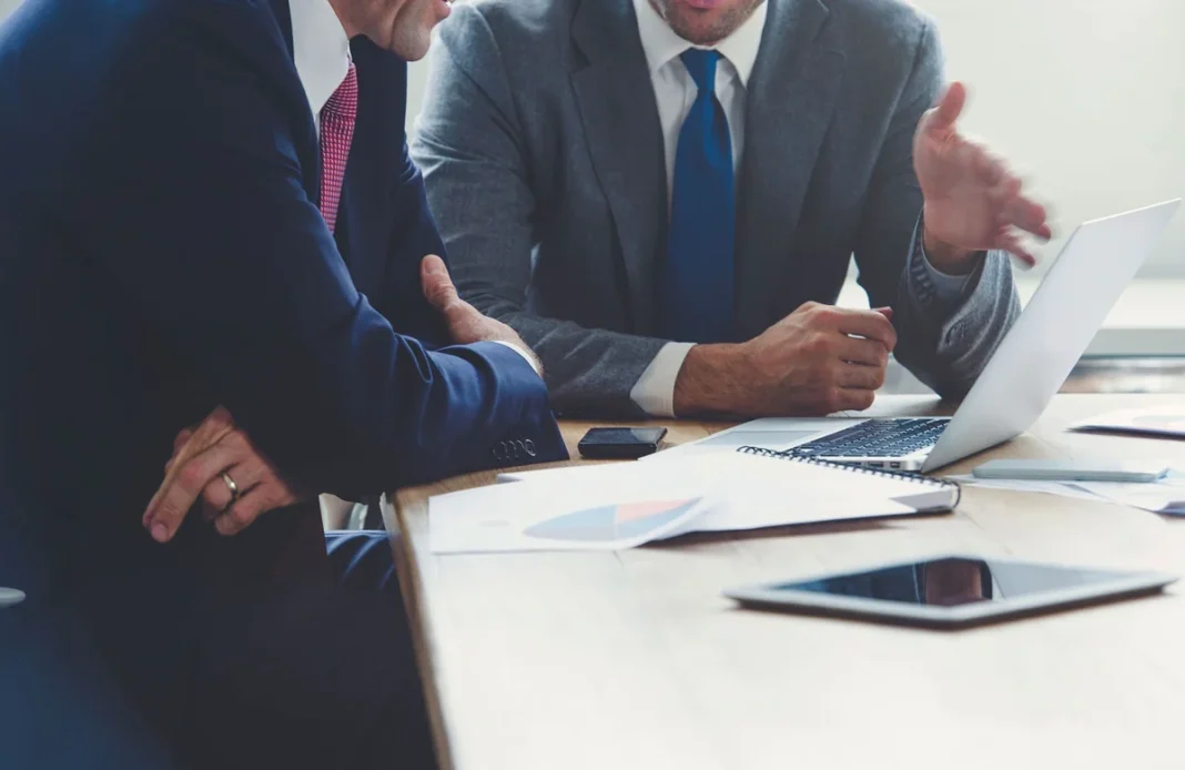 business-microloan-azerbaijan Льготные микрокредиты для предпринимателей в Азербайджане