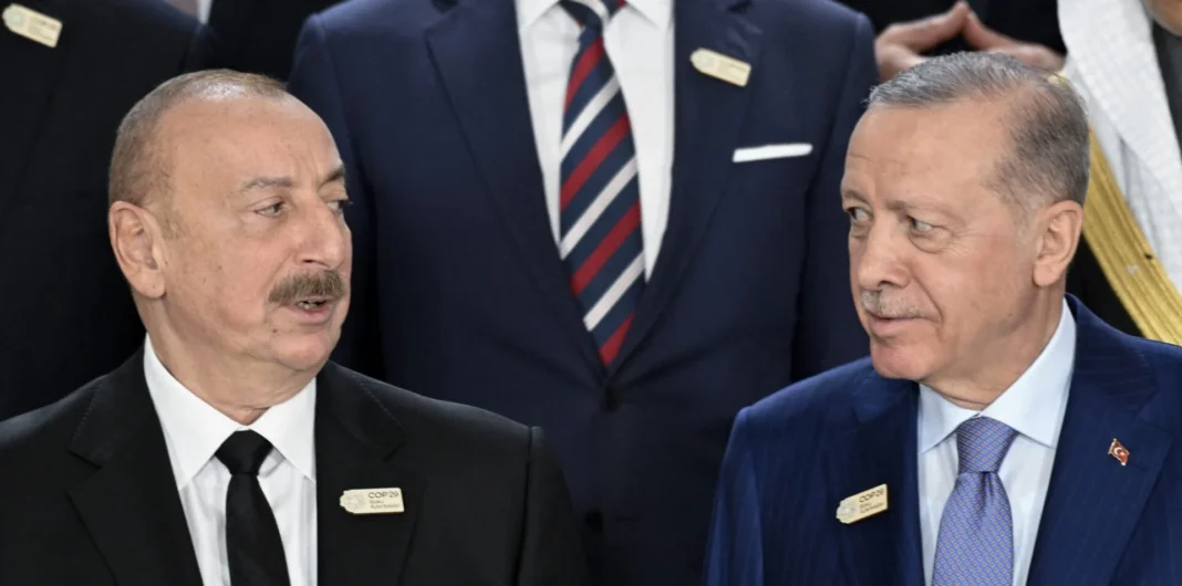 erdoganaliyev