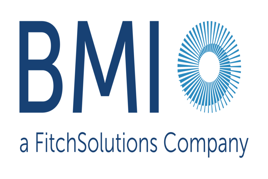Прогноз Fitch Solutions по бюджету Азербайджана