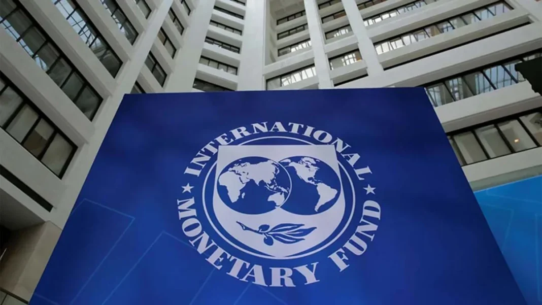 imf-middle-corridor-customs Штаб-квартира Международного валютного фонда