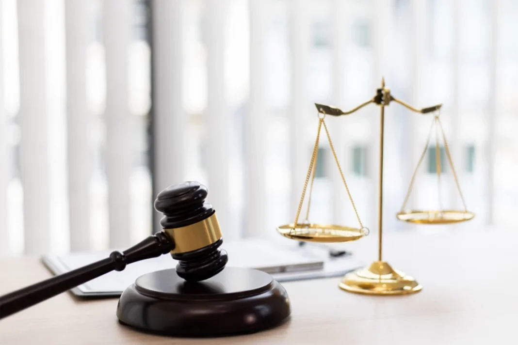 legal-assistance-protocol Флаги Азербайджана и Европейского союза