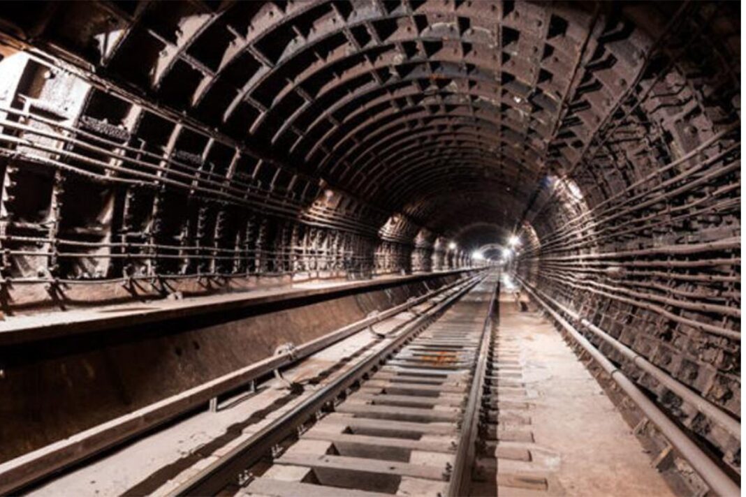 metro-land-bill Заседание Милли Меджлиса Азербайджана