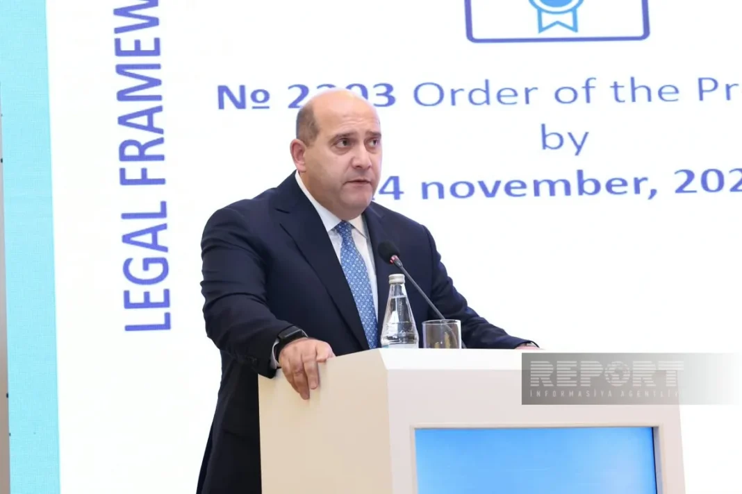 mine-clearance-karabakh-2026 Разминирование освобождённых территорий Азербайджана
