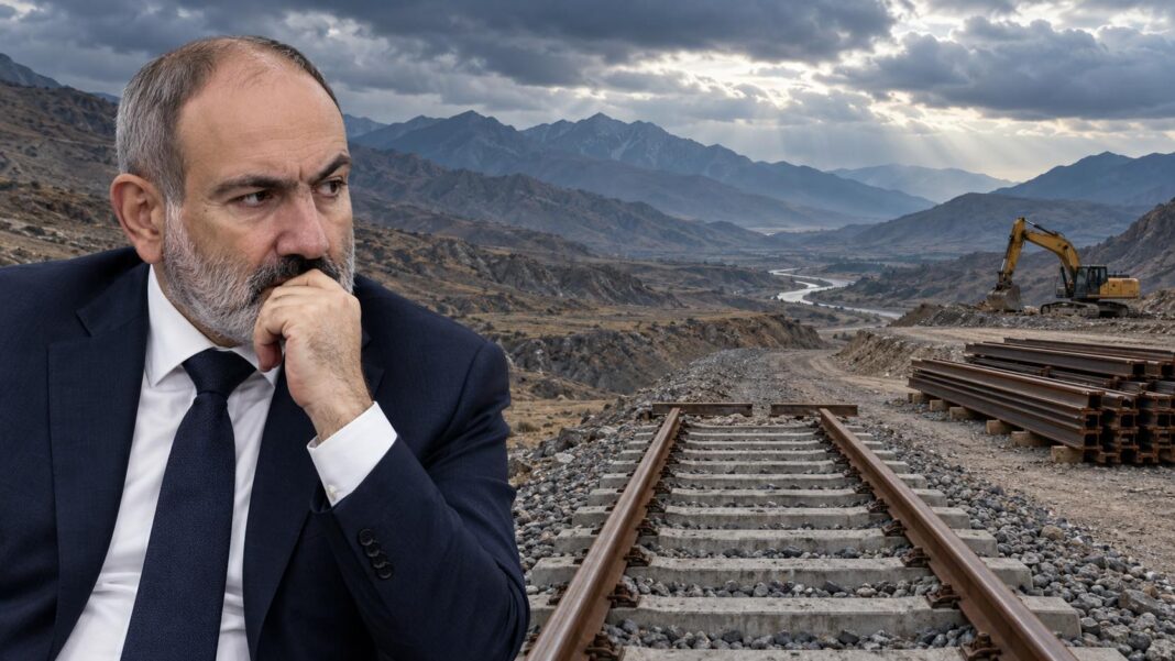 pashinyan