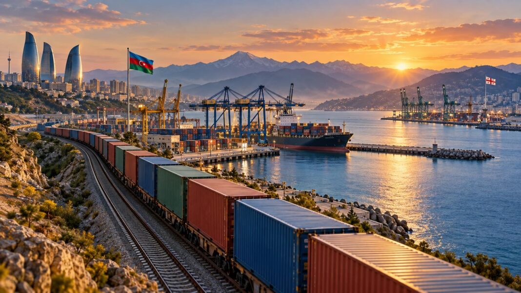 port