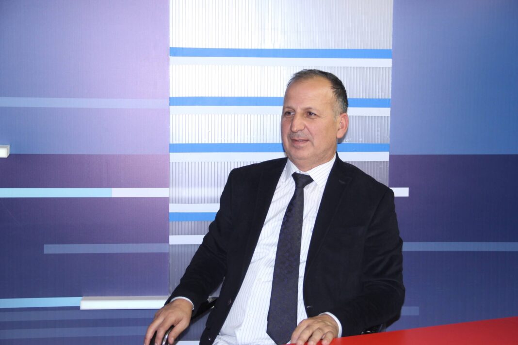 Shahin-Necef1-1 (1)