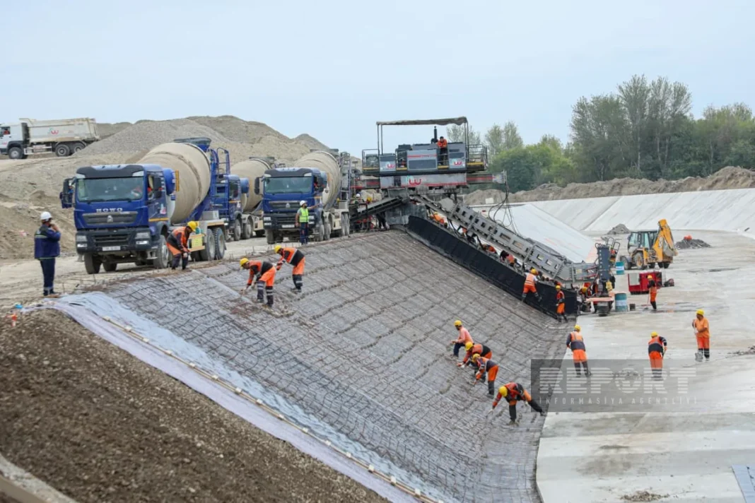 shirvan-irrigation-canal Реконструкция Ширванского оросительного канала