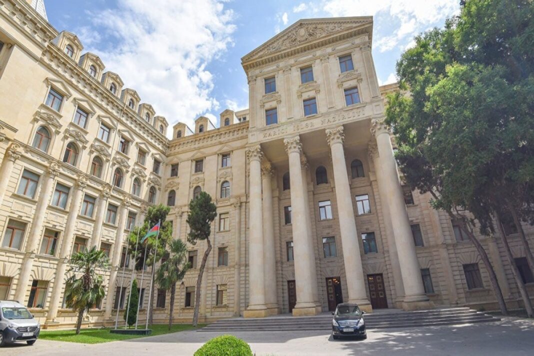 syria-repatriation-13-citizens Паспорт и авиабилет при репатриации граждан Азербайджана из Сирии