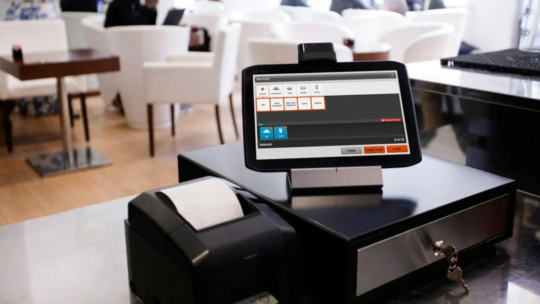 tax-receipts-ai-oct20 Самира Мусаева, заместитель начальника Государственной налоговой службы
