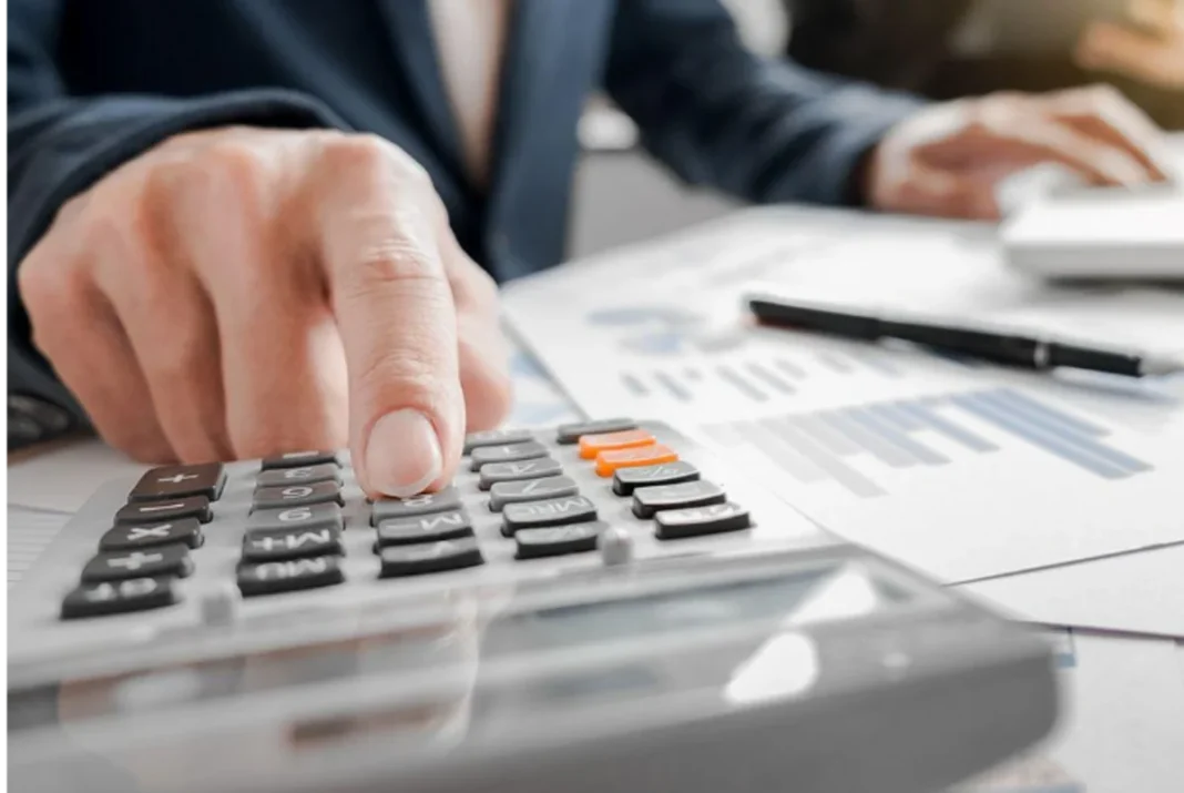 tech-park-tax-benefits-2027 Флаг Азербайджана – налоговые льготы для сотрудников технопарков