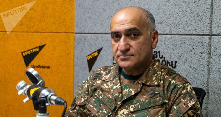 Vladimir-Poghosyan_